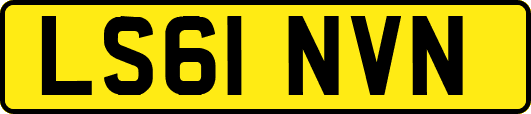 LS61NVN