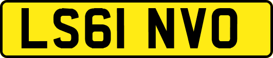 LS61NVO