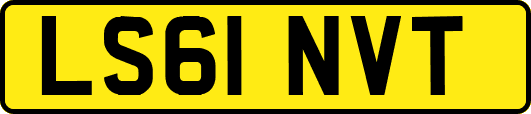 LS61NVT