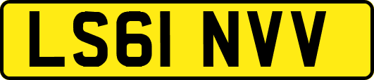 LS61NVV