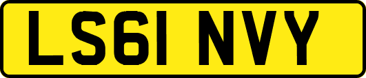 LS61NVY