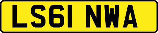 LS61NWA