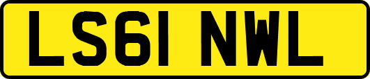 LS61NWL