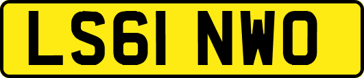 LS61NWO