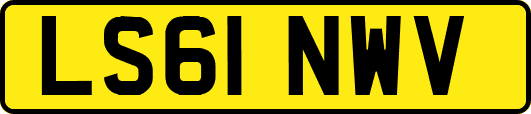 LS61NWV