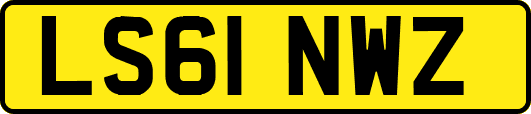 LS61NWZ