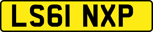 LS61NXP
