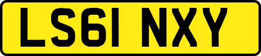 LS61NXY