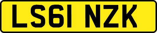 LS61NZK