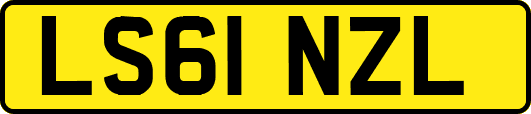 LS61NZL