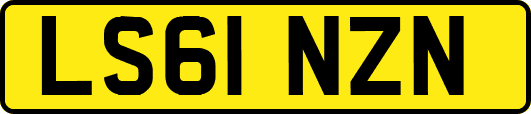 LS61NZN