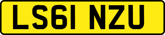 LS61NZU