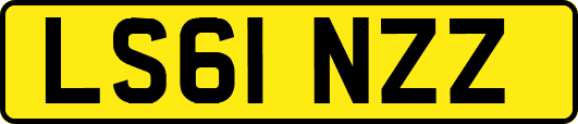 LS61NZZ