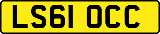 LS61OCC
