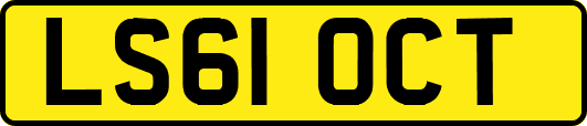 LS61OCT