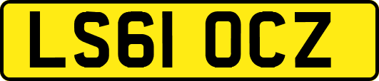 LS61OCZ