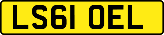 LS61OEL