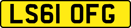LS61OFG