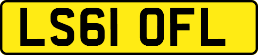 LS61OFL
