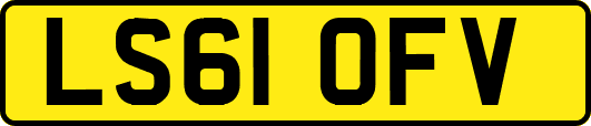 LS61OFV