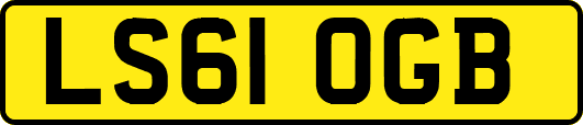 LS61OGB