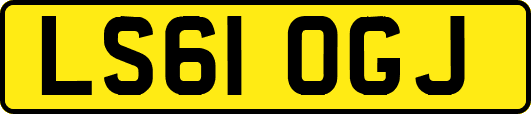 LS61OGJ