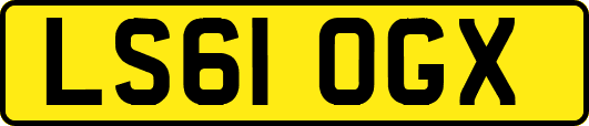 LS61OGX