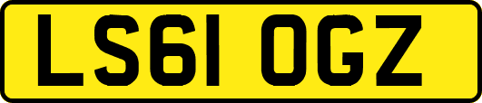 LS61OGZ