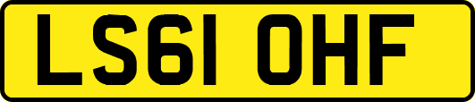 LS61OHF