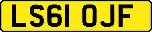 LS61OJF