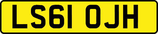 LS61OJH
