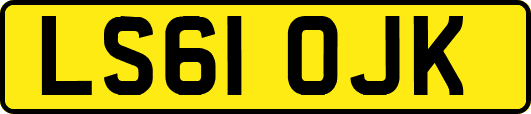 LS61OJK