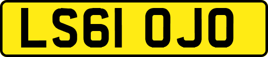 LS61OJO