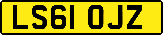 LS61OJZ
