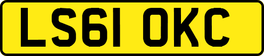 LS61OKC