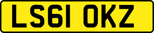 LS61OKZ