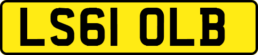 LS61OLB