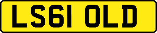 LS61OLD