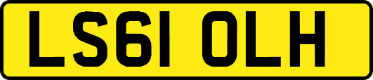 LS61OLH