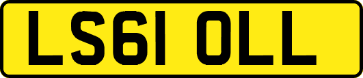 LS61OLL