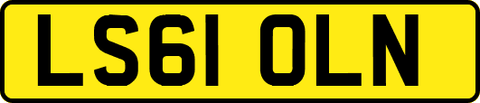 LS61OLN