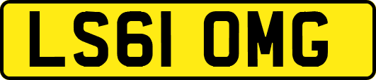LS61OMG