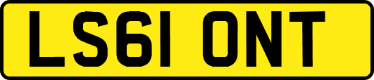 LS61ONT