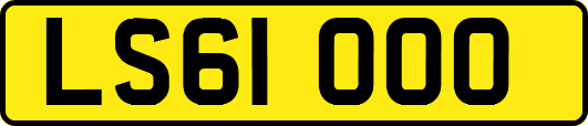 LS61OOO