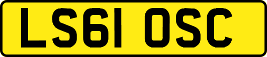 LS61OSC
