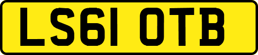 LS61OTB