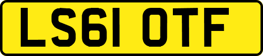 LS61OTF