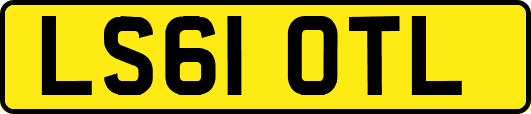 LS61OTL