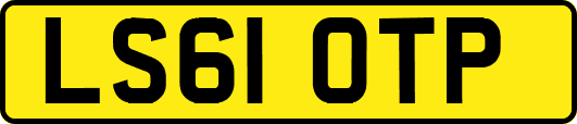 LS61OTP