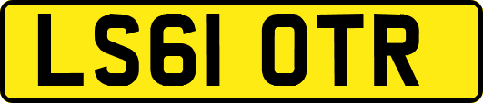 LS61OTR